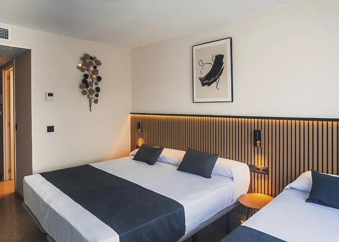 STAR BAY Hotel